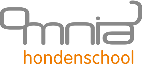 Hondenschool Omnia